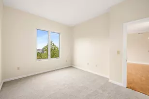 2950 Mt Wilkinson Pkwy SE, Atlanta, GA 30339 - Photo 31