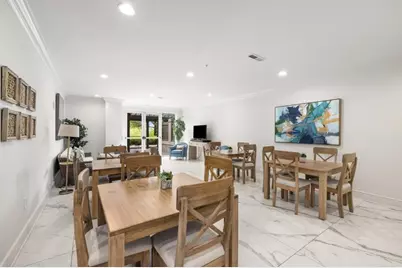 2950 Mount Wilkinson Parkway SE #607, Atlanta, GA 30339 - Photo 49