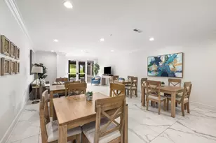 2950 Mt Wilkinson Pkwy SE, Atlanta, GA 30339 - Photo 49