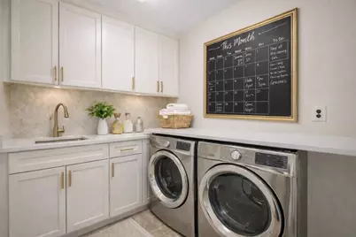 2950 Mount Wilkinson Parkway SE #607, Atlanta, GA 30339 - Photo 9