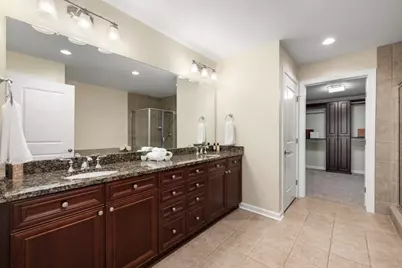 2950 Mount Wilkinson Parkway SE #607, Atlanta, GA 30339 - Photo 23