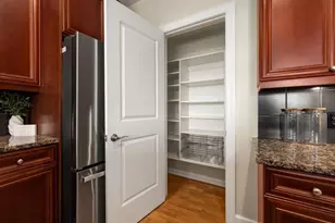 2950 Mt Wilkinson Pkwy SE, Atlanta, GA 30339 - Photo 19