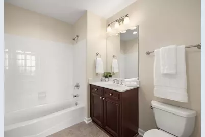 2950 Mount Wilkinson Parkway SE #607, Atlanta, GA 30339 - Photo 33