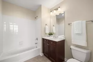 2950 Mt Wilkinson Pkwy SE, Atlanta, GA 30339 - Photo 33