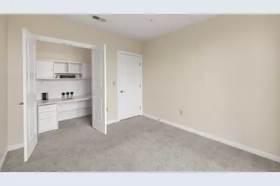 2950 Mount Wilkinson Parkway SE #607, Atlanta, GA 30339 - Photo 27