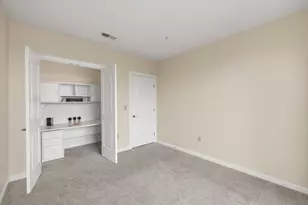 2950 Mt Wilkinson Pkwy SE, Atlanta, GA 30339 - Photo 27