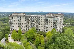 2950 Mt Wilkinson Pkwy SE, Atlanta, GA 30339 - Photo 61