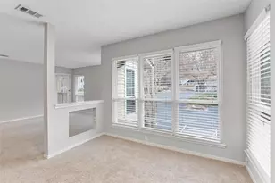 6808 Glenridge Dr, Atlanta, GA 30328 - Photo 7