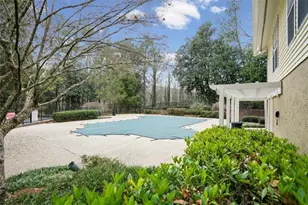 6808 Glenridge Dr, Atlanta, GA 30328 - Photo 27