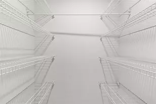 6808 Glenridge Dr, Atlanta, GA 30328 - Photo 17