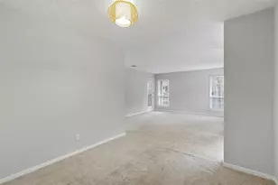 6808 Glenridge Dr, Atlanta, GA 30328 - Photo 11
