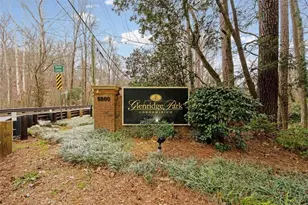 6808 Glenridge Dr, Atlanta, GA 30328 - Photo 29