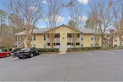 6808 Glenridge Drive #D, Atlanta, GA 30328 - Photo 23