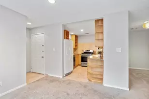 6808 Glenridge Dr, Atlanta, GA 30328 - Photo 3