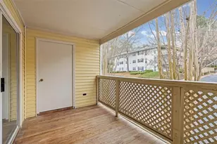 6808 Glenridge Dr, Atlanta, GA 30328 - Photo 21