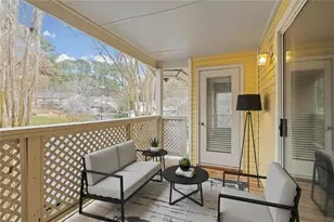 6808 Glenridge Dr, Atlanta, GA 30328 - Photo 19