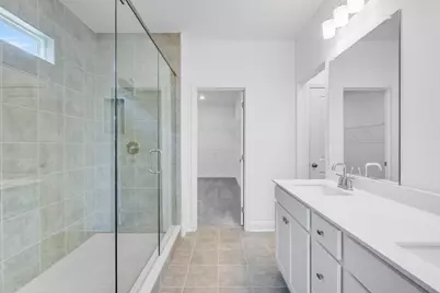 3311 Burkston Place, Buford, GA 30519 - Photo 15