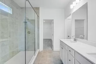 3311 Burkston Pl, Buford, GA 30519 - Photo 15