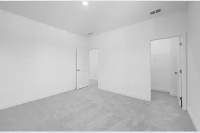 3311 Burkston Place, Buford, GA 30519 - Photo 23