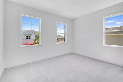 3311 Burkston Place, Buford, GA 30519 - Photo 19