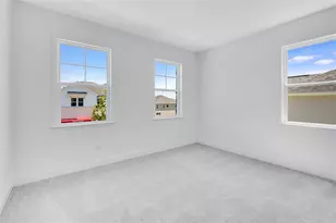 3311 Burkston Pl, Buford, GA 30519 - Photo 19