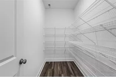 3311 Burkston Place, Buford, GA 30519 - Photo 7