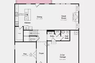 3311 Burkston Pl, Buford, GA 30519 - Photo 33