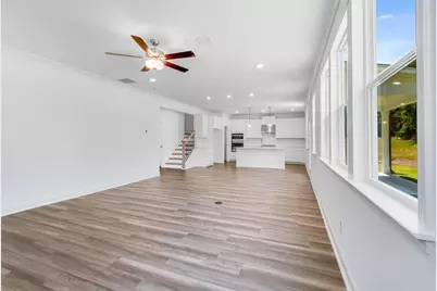 3311 Burkston Place, Buford, GA 30519 - Photo 9