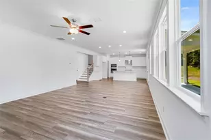 3311 Burkston Pl, Buford, GA 30519 - Photo 9