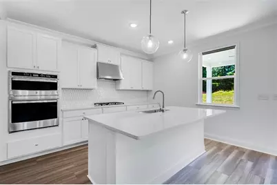 3311 Burkston Place, Buford, GA 30519 - Photo 5