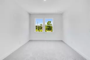 3311 Burkston Pl, Buford, GA 30519 - Photo 25