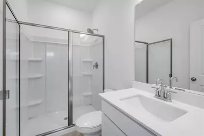 3311 Burkston Place, Buford, GA 30519 - Photo 29