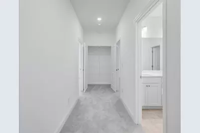 3311 Burkston Place, Buford, GA 30519 - Photo 27