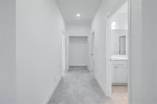 3311 Burkston Pl, Buford, GA 30519 - Photo 27