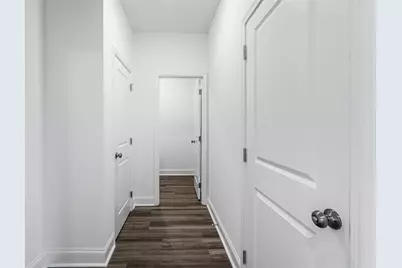 3311 Burkston Place, Buford, GA 30519 - Photo 11