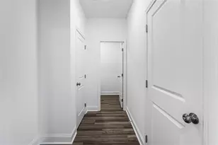 3311 Burkston Pl, Buford, GA 30519 - Photo 11