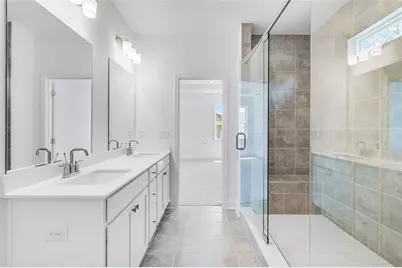 3311 Burkston Place, Buford, GA 30519 - Photo 17