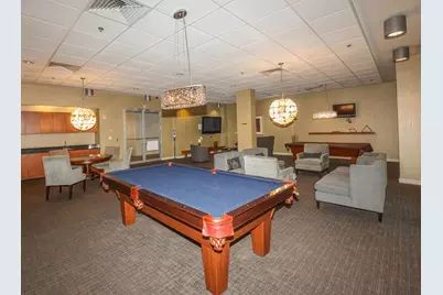 711 Cosmopolitan Drive NE #338, Atlanta, GA 30324 - Photo 37