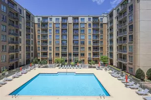 711 Cosmopolitan Dr NE, Atlanta, GA 30324 - Photo 21