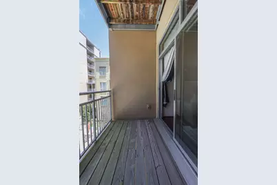 711 Cosmopolitan Drive NE #338, Atlanta, GA 30324 - Photo 19