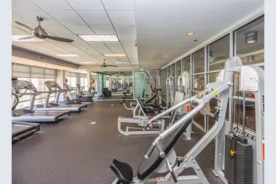 711 Cosmopolitan Drive NE #338, Atlanta, GA 30324 - Photo 25