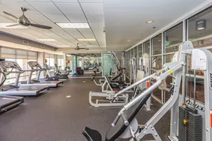 711 Cosmopolitan Dr NE, Atlanta, GA 30324 - Photo 25