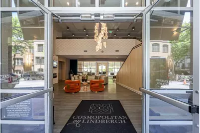 711 Cosmopolitan Drive NE #338, Atlanta, GA 30324 - Photo 1