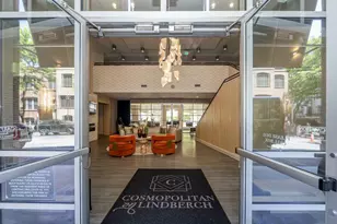 711 Cosmopolitan Dr NE, Atlanta, GA 30324 - Photo 1