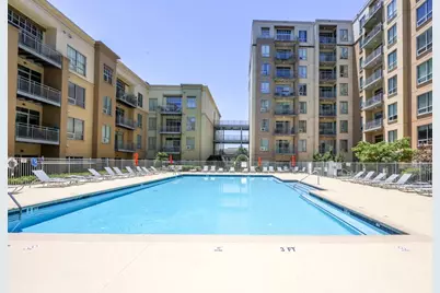 711 Cosmopolitan Drive NE #338, Atlanta, GA 30324 - Photo 35