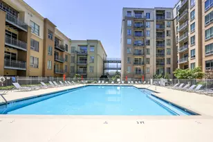 711 Cosmopolitan Dr NE, Atlanta, GA 30324 - Photo 35