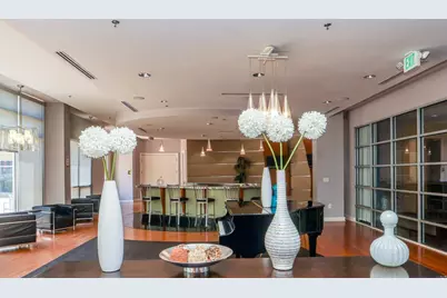 711 Cosmopolitan Drive NE #338, Atlanta, GA 30324 - Photo 31