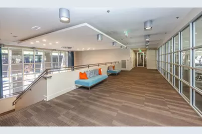 711 Cosmopolitan Drive NE #338, Atlanta, GA 30324 - Photo 23