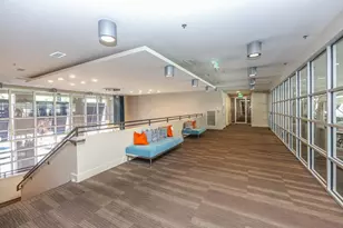 711 Cosmopolitan Dr NE, Atlanta, GA 30324 - Photo 23