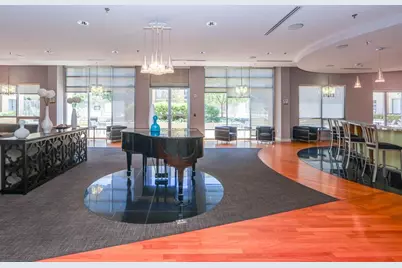 711 Cosmopolitan Drive NE #338, Atlanta, GA 30324 - Photo 29